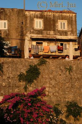 twg_slideshow