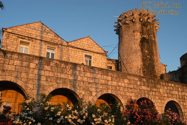 twg_slideshow