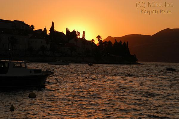 twg_slideshow