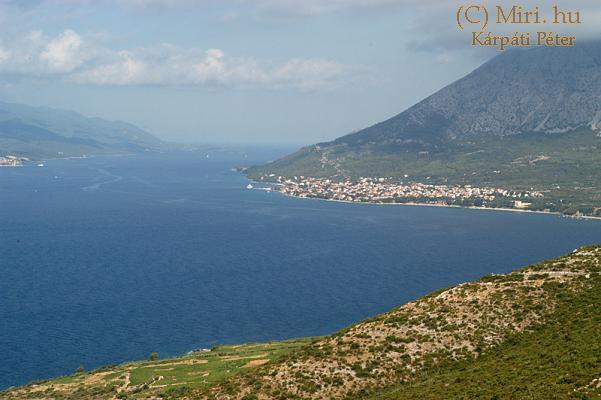 twg_slideshow