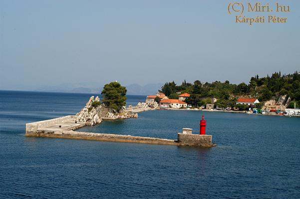 twg_slideshow