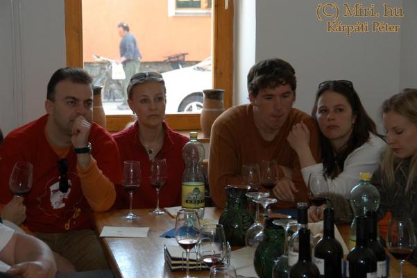 twg_slideshow