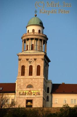 twg_slideshow