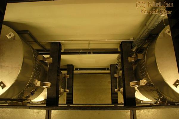 twg_slideshow