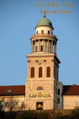 twg_slideshow