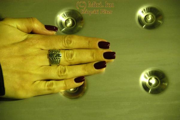 twg_slideshow