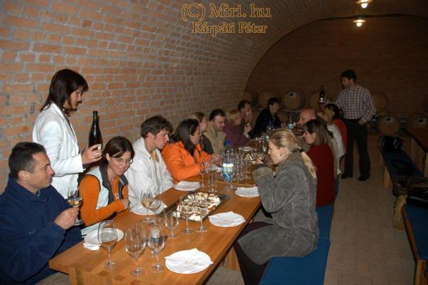 twg_slideshow