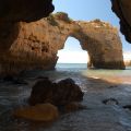 Algarve-Albandeira_Beach_134