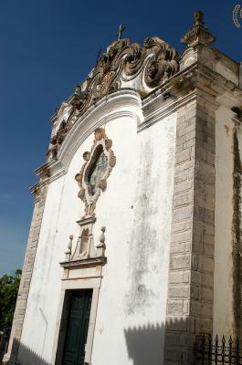 twg_slideshow