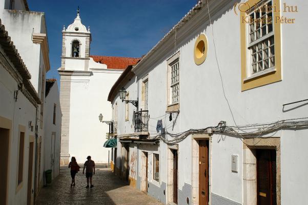 twg_slideshow