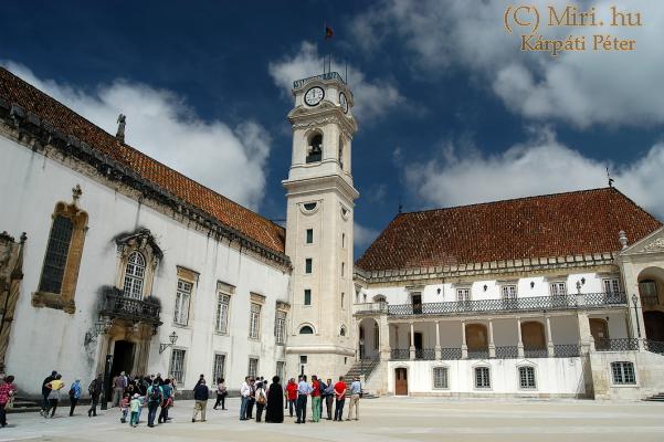 twg_slideshow