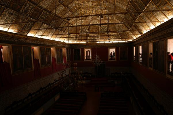 twg_slideshow