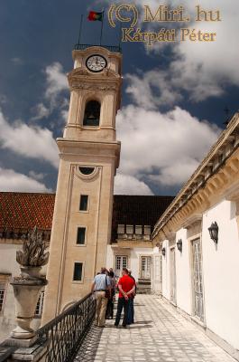 twg_slideshow
