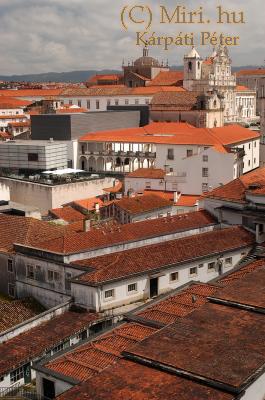 twg_slideshow