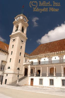 twg_slideshow