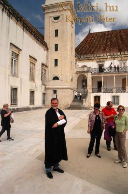 twg_slideshow
