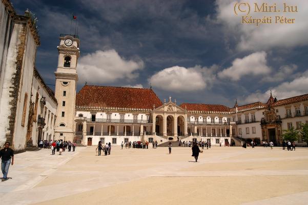 twg_slideshow
