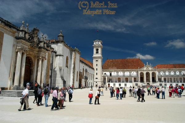 twg_slideshow