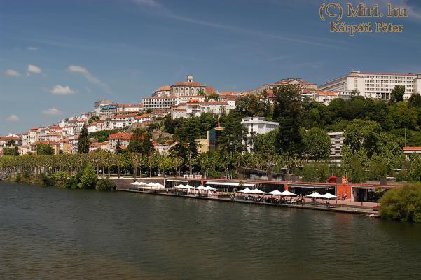 twg_slideshow