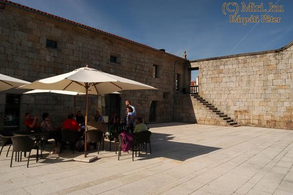 twg_slideshow