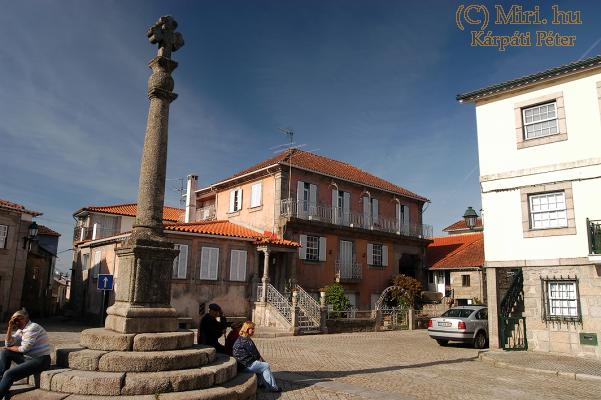 twg_slideshow
