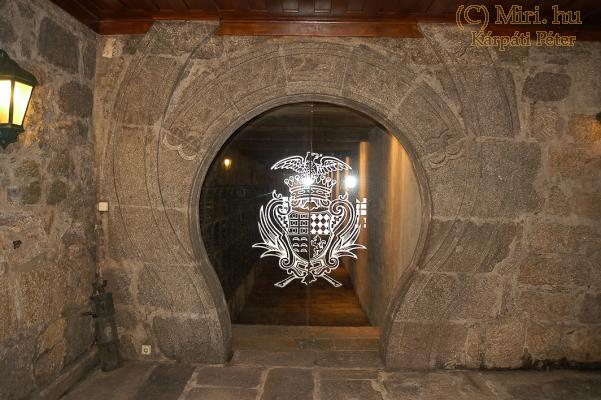 twg_slideshow