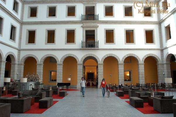 twg_slideshow