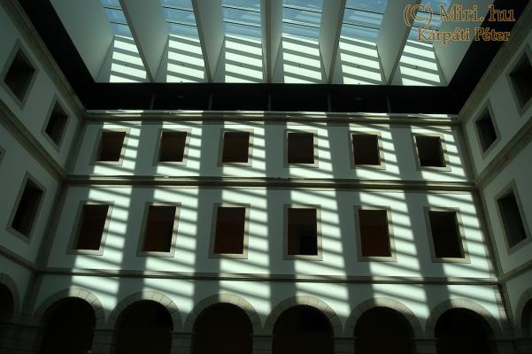 twg_slideshow
