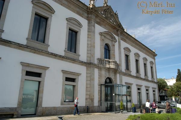 twg_slideshow