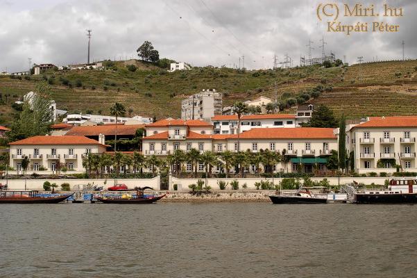 twg_slideshow