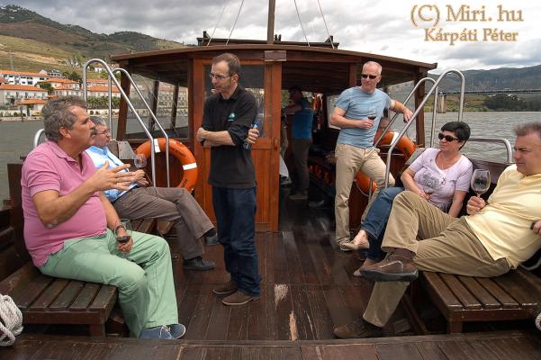 twg_slideshow