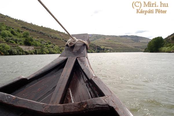 twg_slideshow