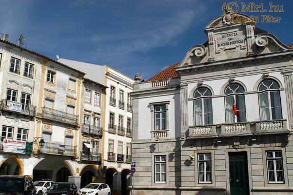 twg_slideshow