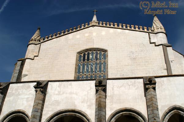 twg_slideshow