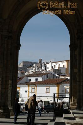 twg_slideshow