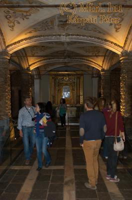 twg_slideshow