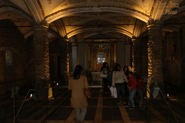 twg_slideshow