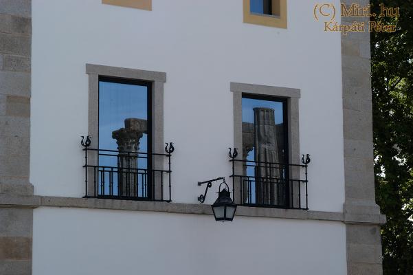 twg_slideshow