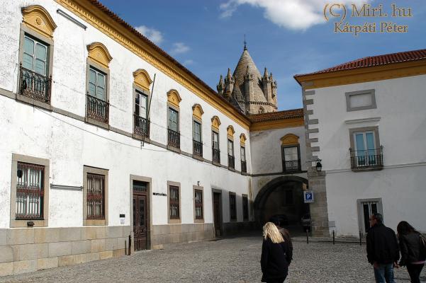 twg_slideshow