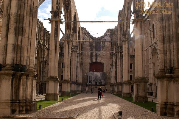 twg_slideshow