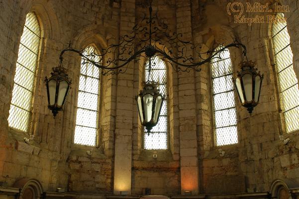 twg_slideshow