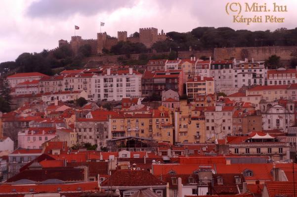 twg_slideshow