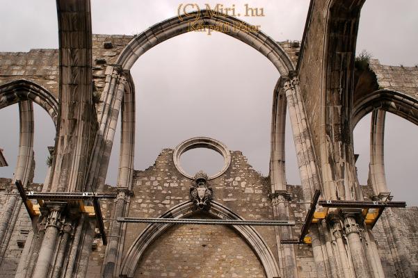 twg_slideshow