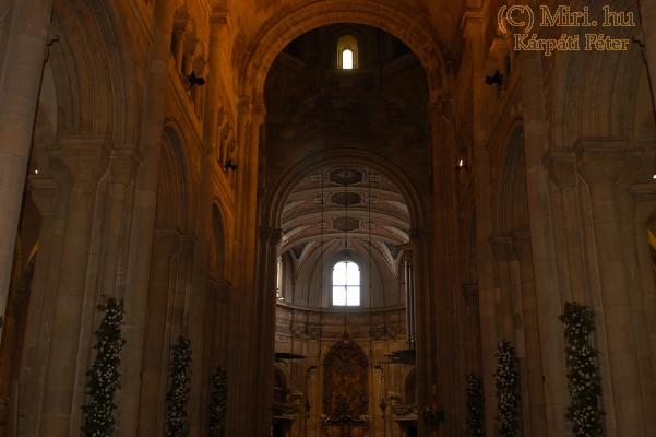 twg_slideshow