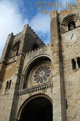 twg_slideshow
