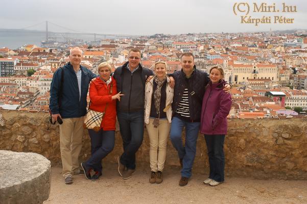 twg_slideshow