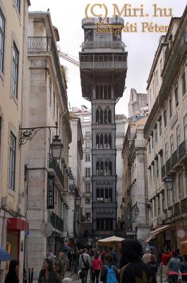 twg_slideshow