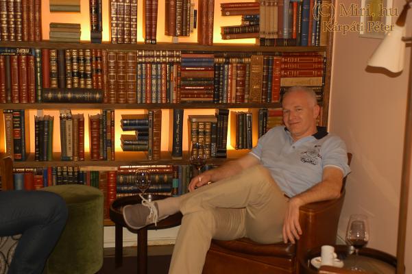 twg_slideshow