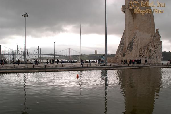 twg_slideshow