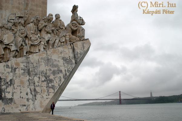 twg_slideshow